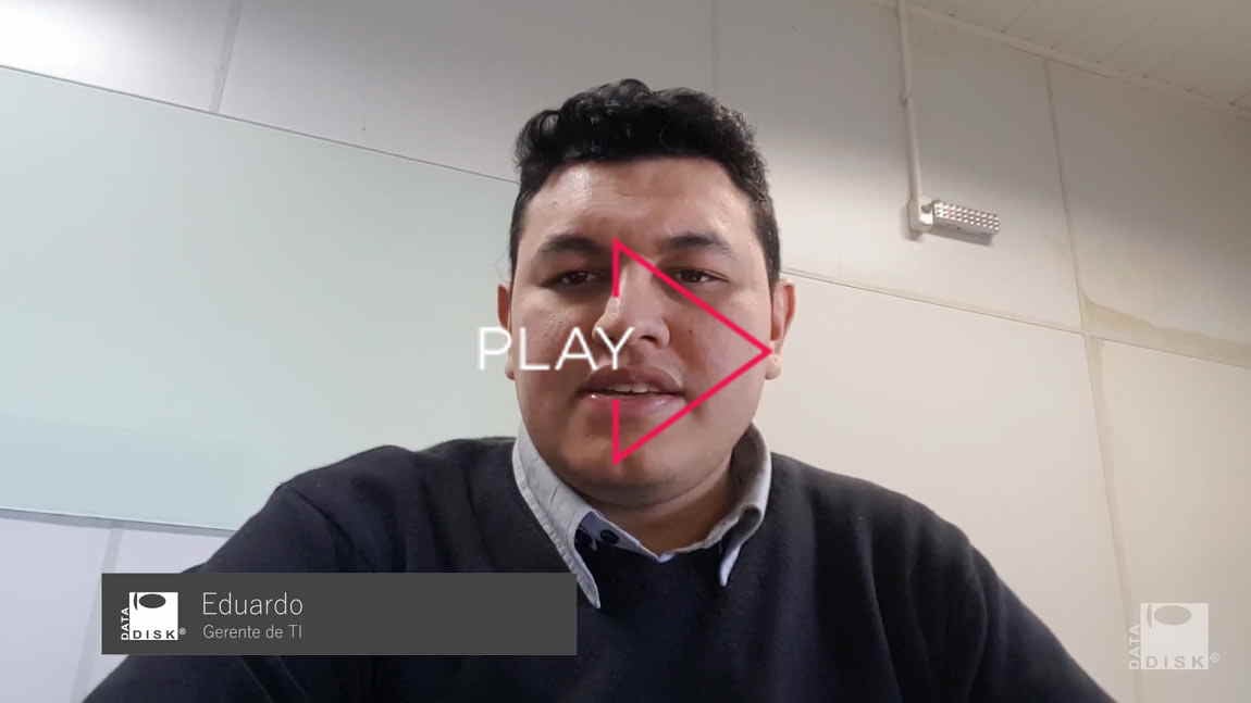 Recuperação de dados em Servidor de Arquivos e Banco de DAdos que foi criptografado por Ransomware.