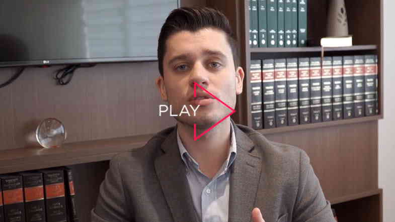 Recuperação de dados em Servidor de Arquivos e Banco de DAdos que foi criptografado por Ransomware.